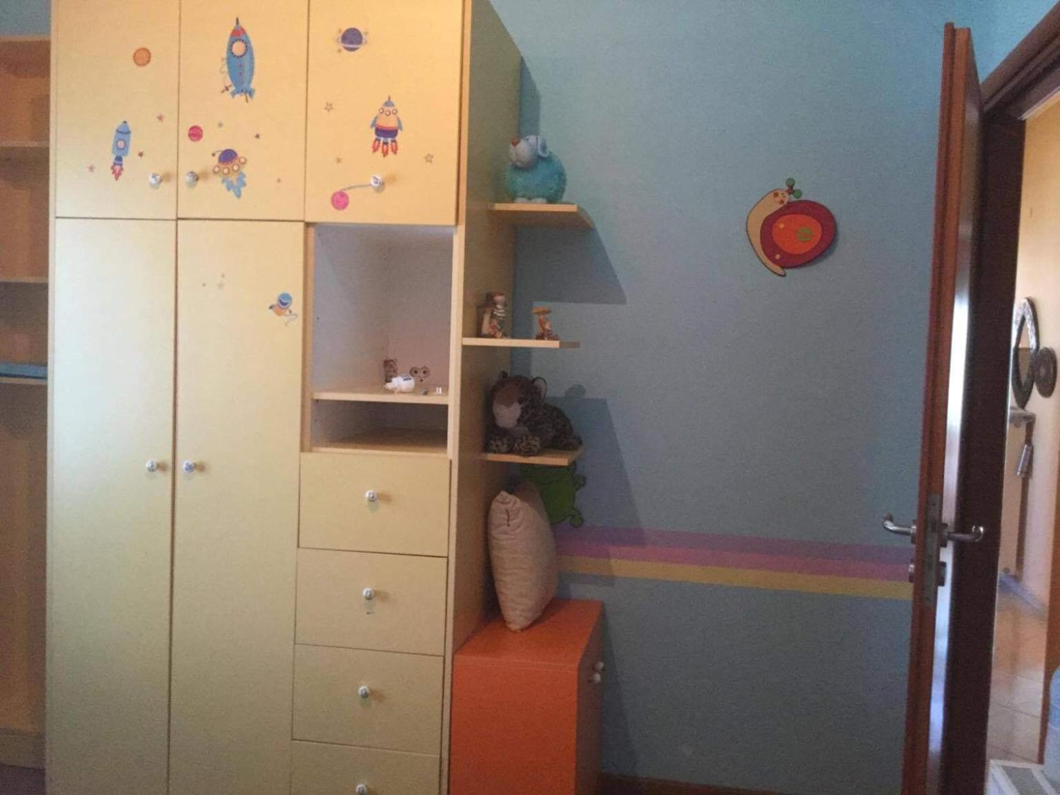 Cosy Country Villa Pappaygiannades Luaran gambar