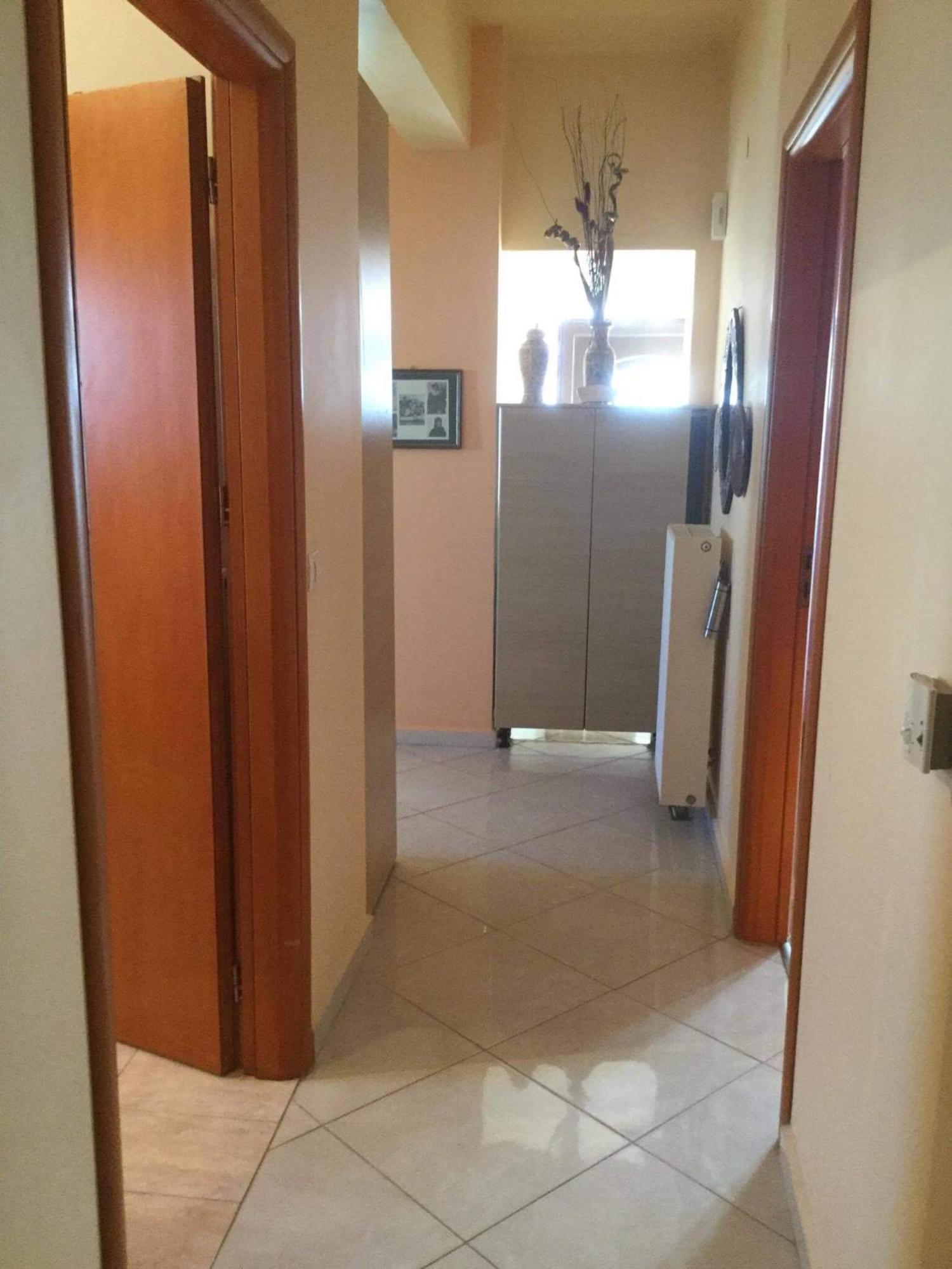 Cosy Country Villa Pappaygiannades Luaran gambar