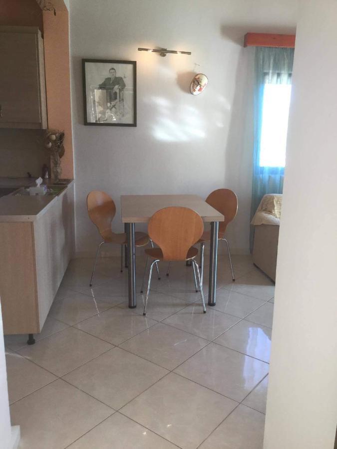 Cosy Country Villa Pappaygiannades Luaran gambar