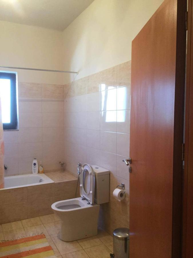 Cosy Country Villa Pappaygiannades Luaran gambar